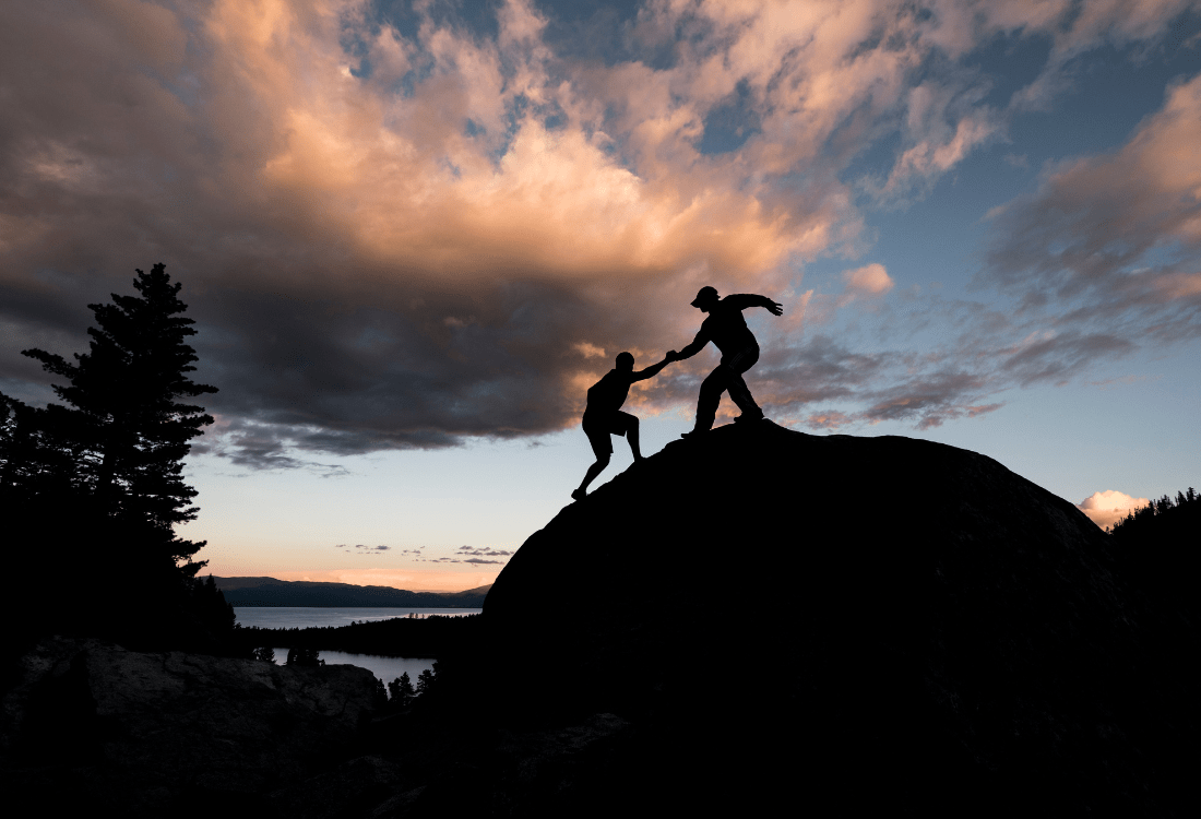 Optimise-Your-SME-Wth-An-Elite-Hubspot-Partner-Agency