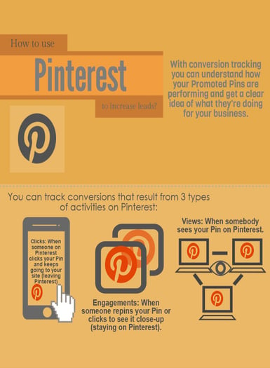 Pinterest_-_How_to_track_conversions