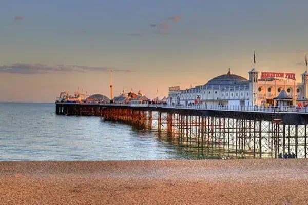 Ppc Management Services In Brighton