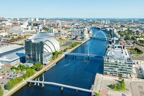 Ppc Management Services In Glasgow