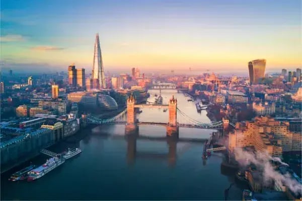 Ppc Management Services In London