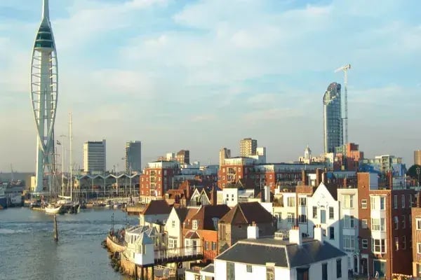 Ppc Management Services In Portsmouth