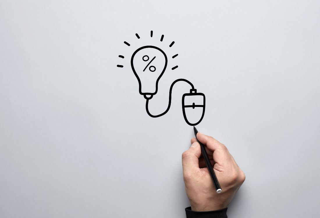 Elevate your accounting firm's online presence with expert PPC management and precision advertising strategies designed to maximise your marketing ROI.