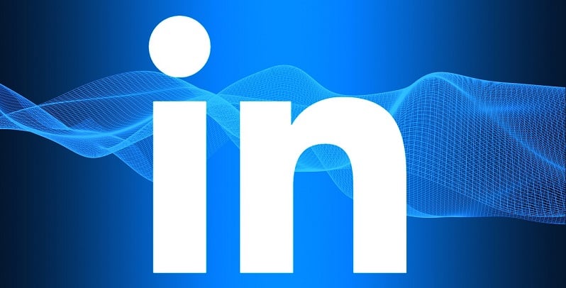 Quick Tips On How To Use LinkedIn Groups Effectively-1