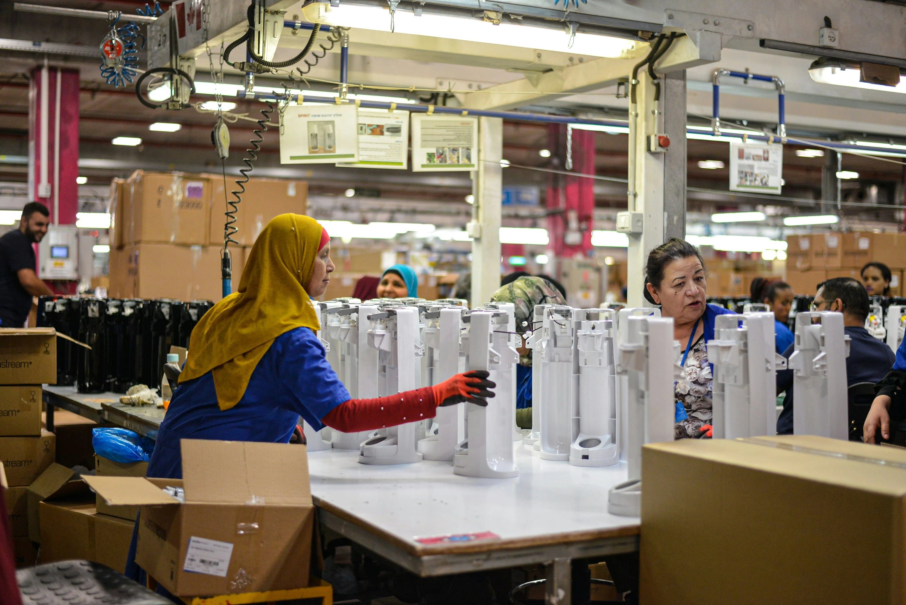 Resilient-Marketing-Driving-Growth-in-uk-manufacturing