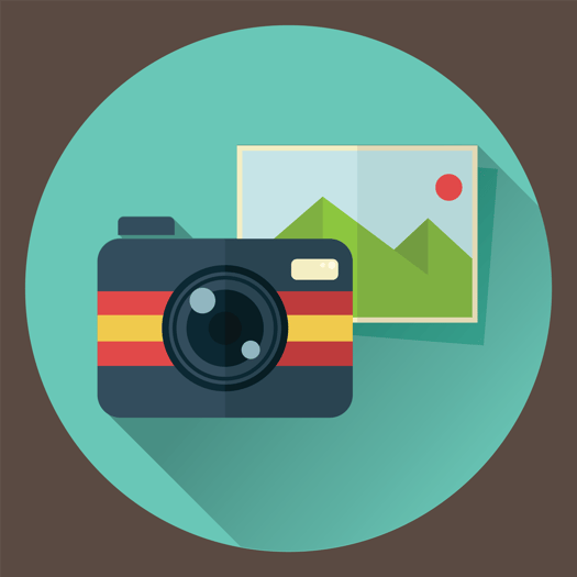 SEO For Images How To Optimise Your Photos, Logos & Infographics.png