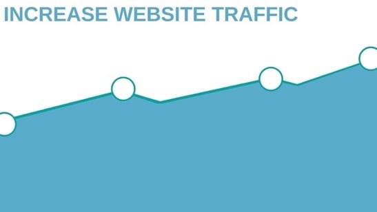 Seven_Ways_Google_Sponsored_Ads_Can_Help_Increase_Traffic_To_Your_B2B_Website-3.jpg