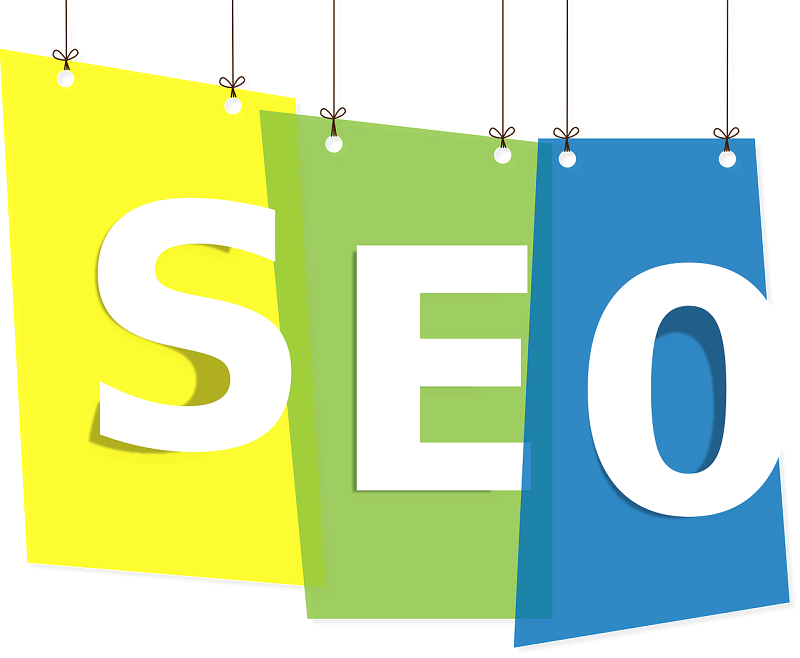 Signs that your SEO company is Helping You
