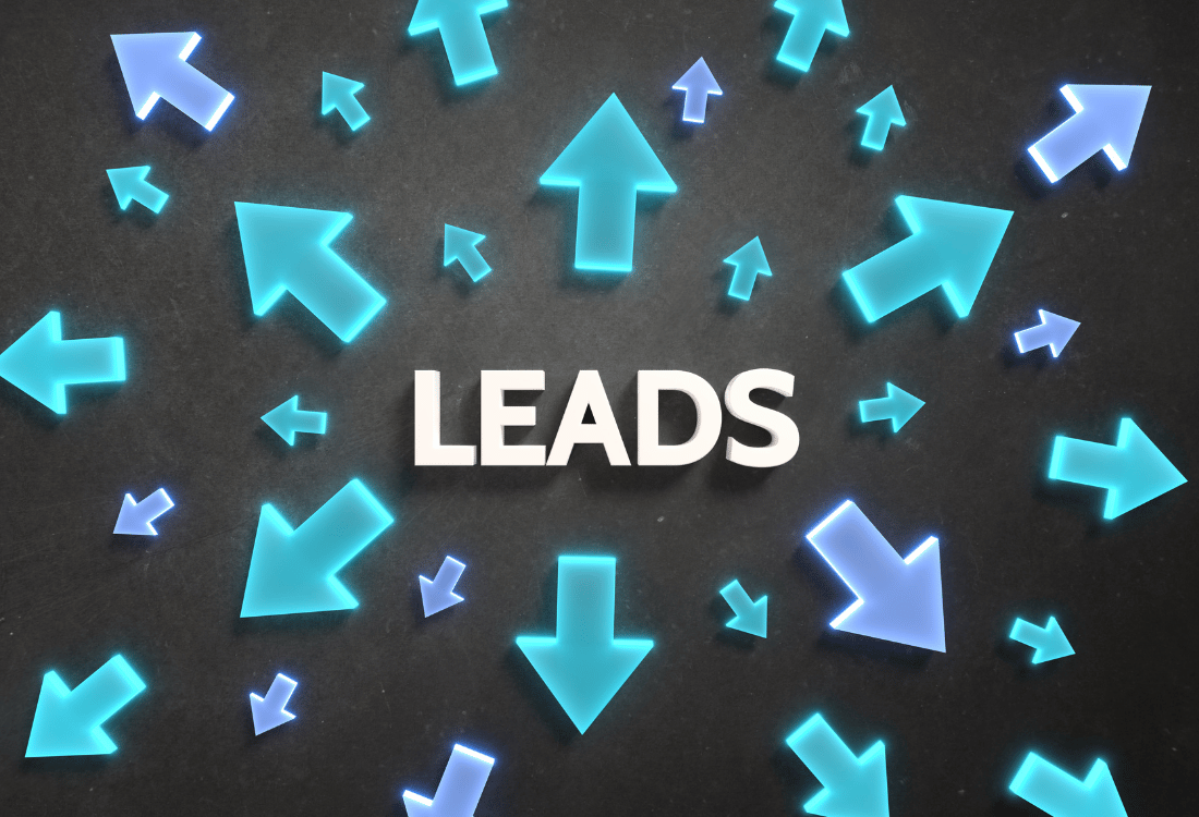 4 Proven Quick Win Strategies for Lead Generation