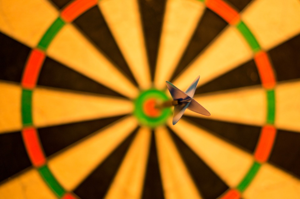 The Importance Of Targeting The Right Audience (And How To Do It)