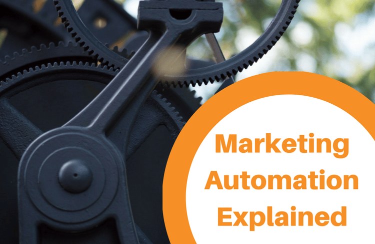 The Power Of Marketing Automation - 4 Key Benefits-1.png