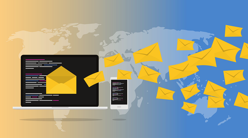 The Science Behind Creating High-Converting Email Marketing Landing Pages