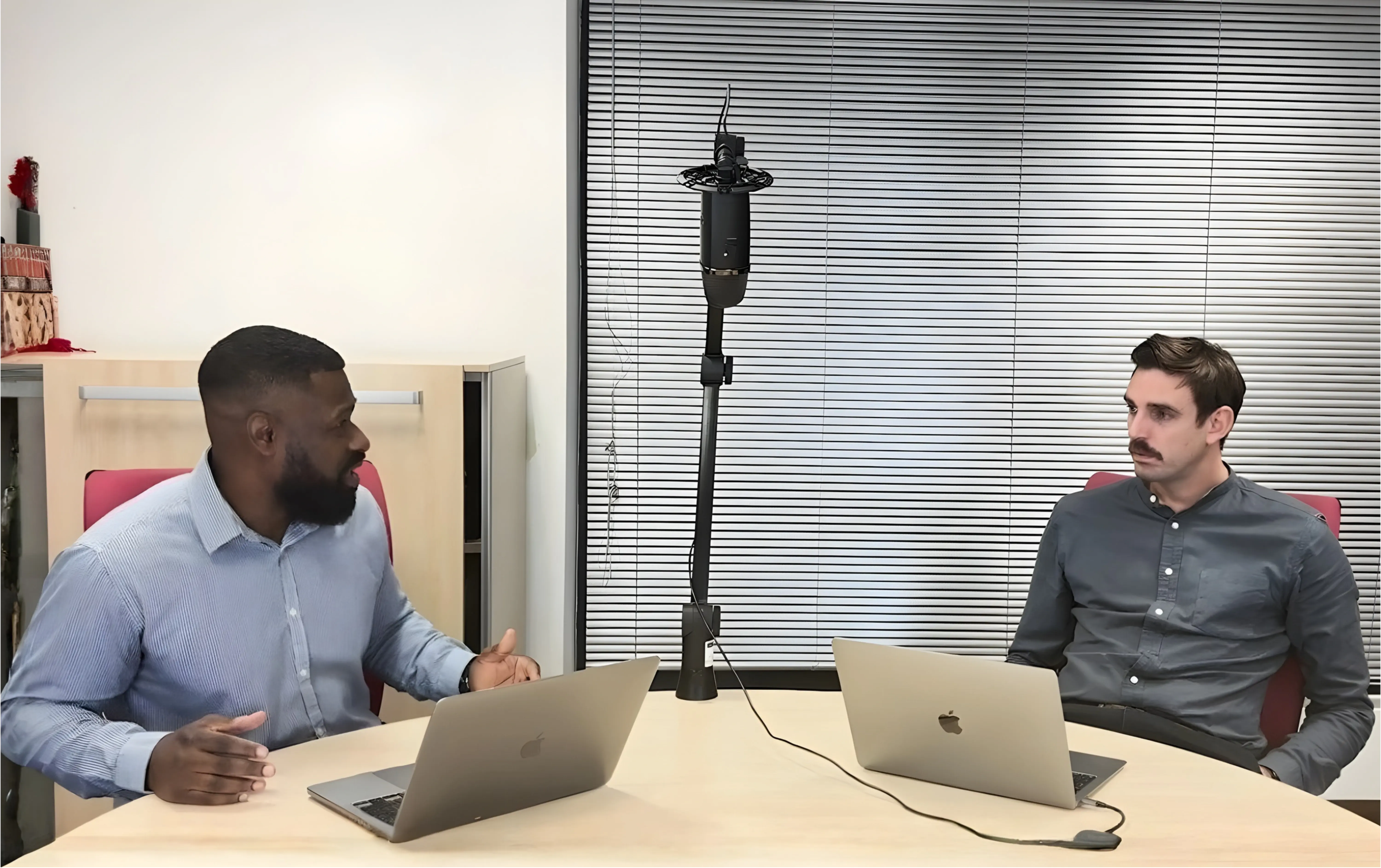 Dan from JDR breaks down the future of SEO for SMEs.