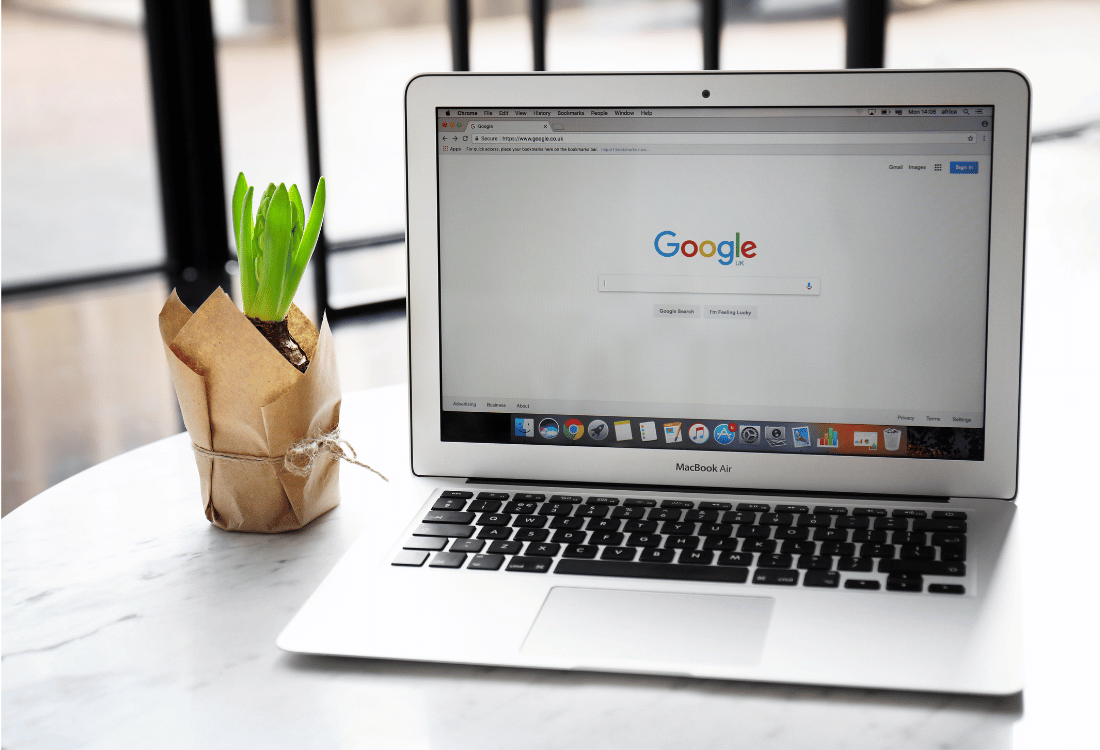 The-Importance-of SEO-for-B2B-Choosing-the-Right-Keywords