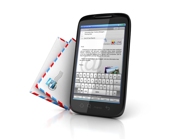 The_Anatomy_Of_An_Email___How_To_Optimise_Your_Email_Content_Beyond_The_Subject_Line