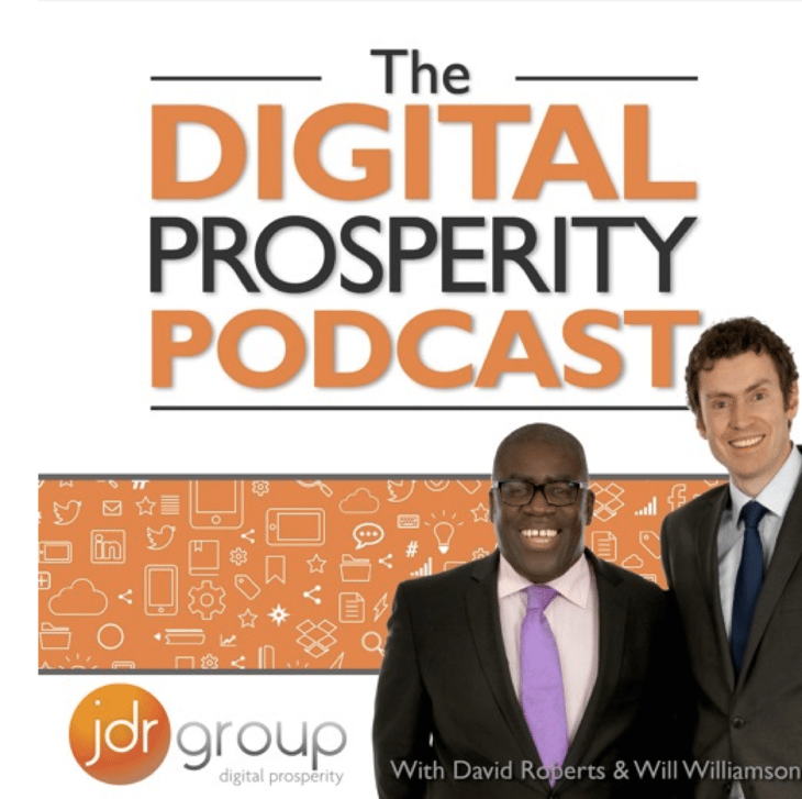 The_Digital_Prosperity_Podcast.png