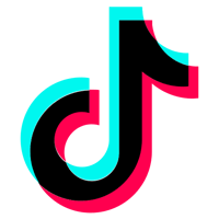 TikTok-Logo TikTok-Logo