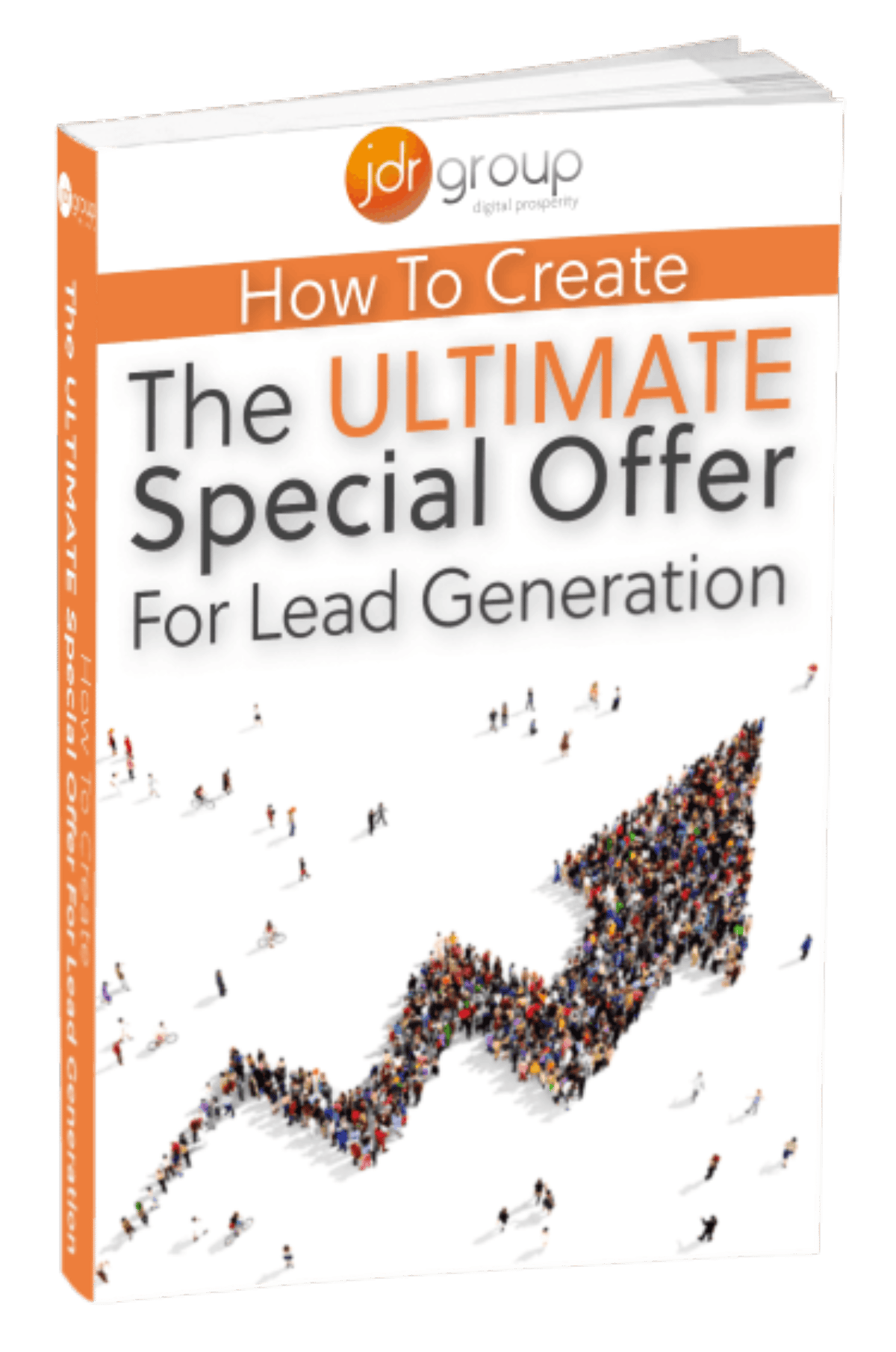 Ultimate-Special-Offer-Ebook-Cover-3 (1)