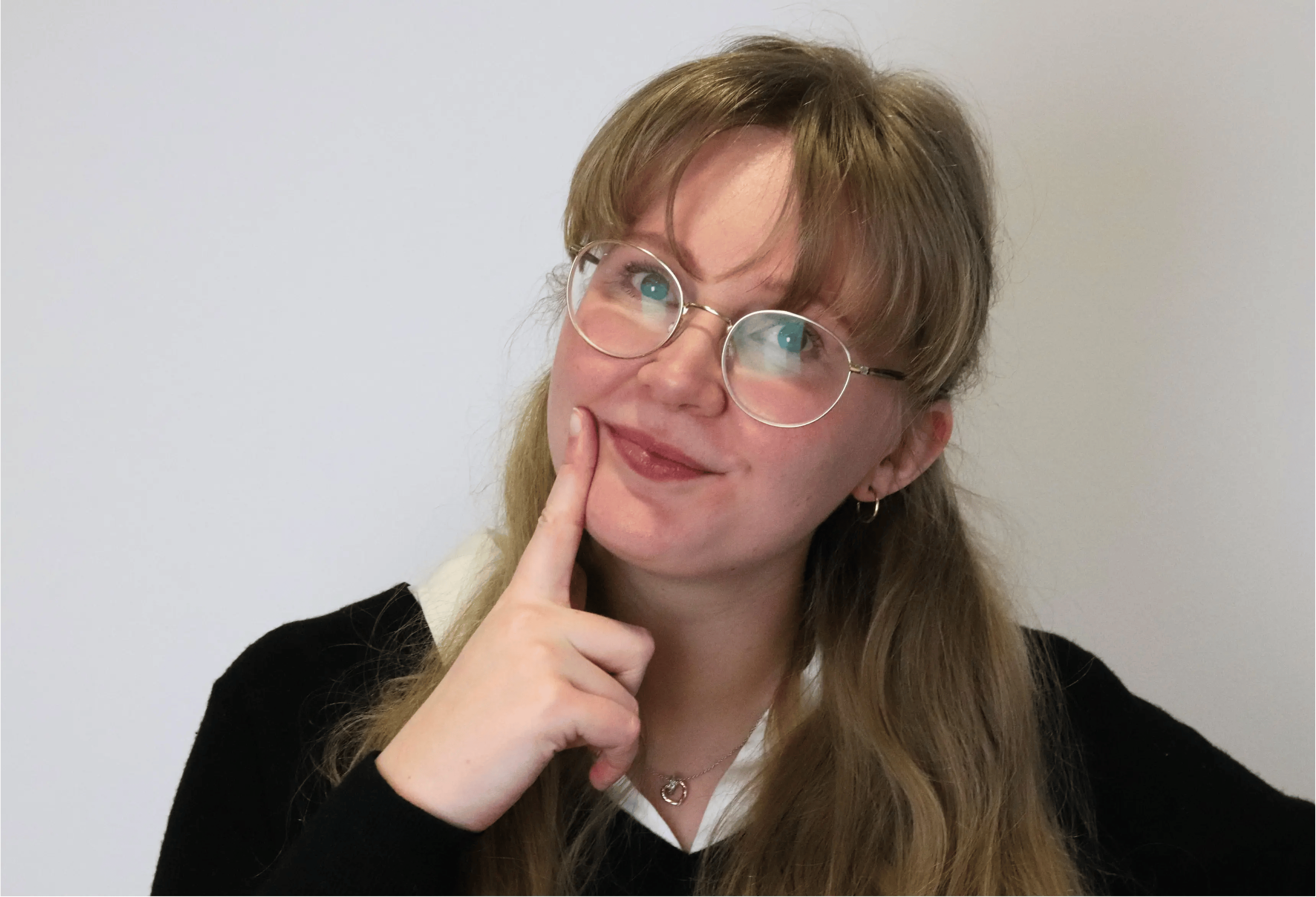 What-Is-AB-Testing-The-Complete-Guide-webp2