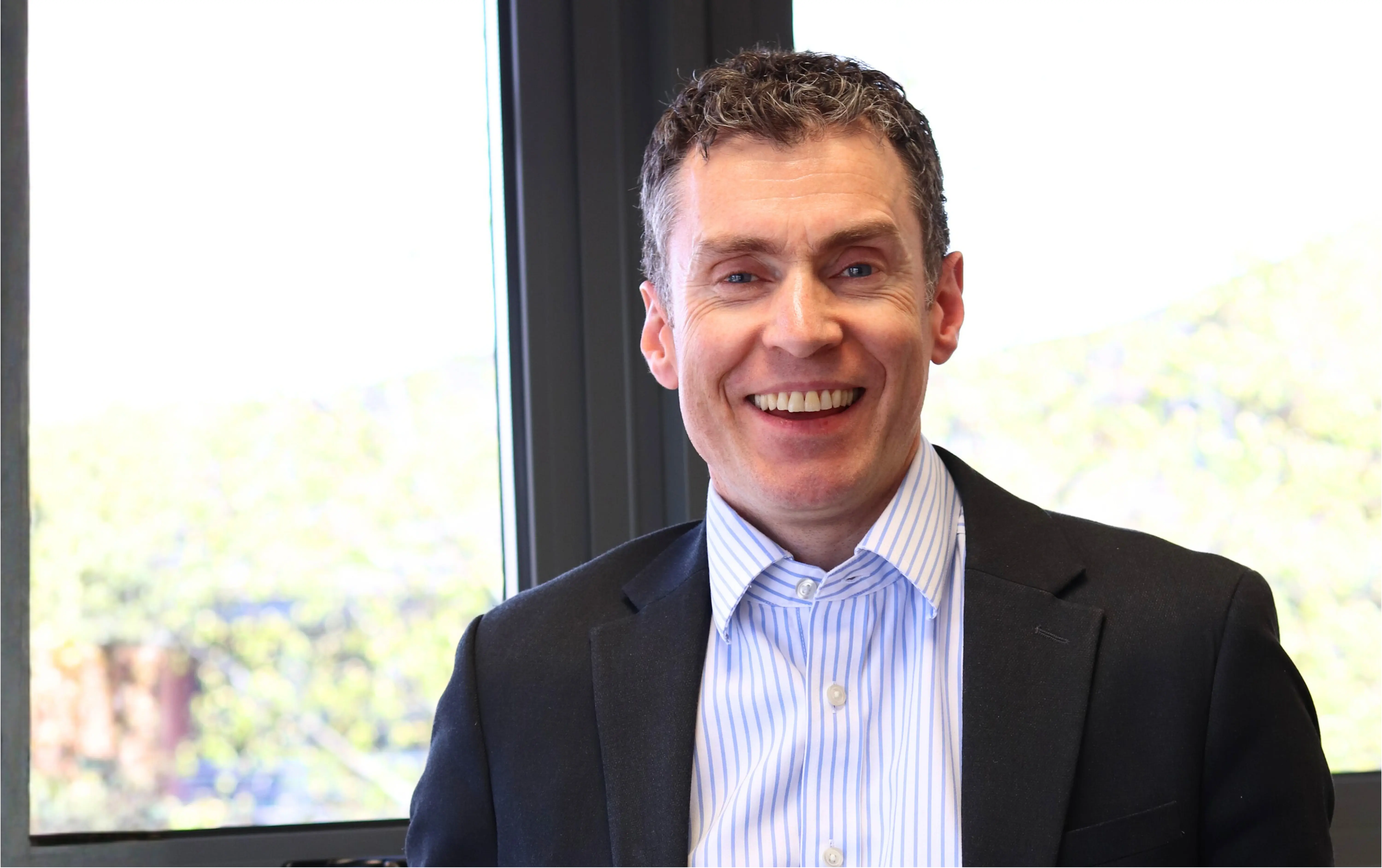 Will from JDR breaking down what other MDs are doing now to prepare for 2026.