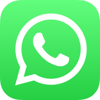 Whatsapp-Icon Whatsapp-Icon