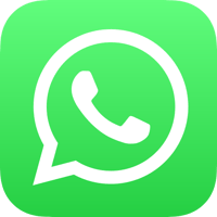 Whatsapp-Icon