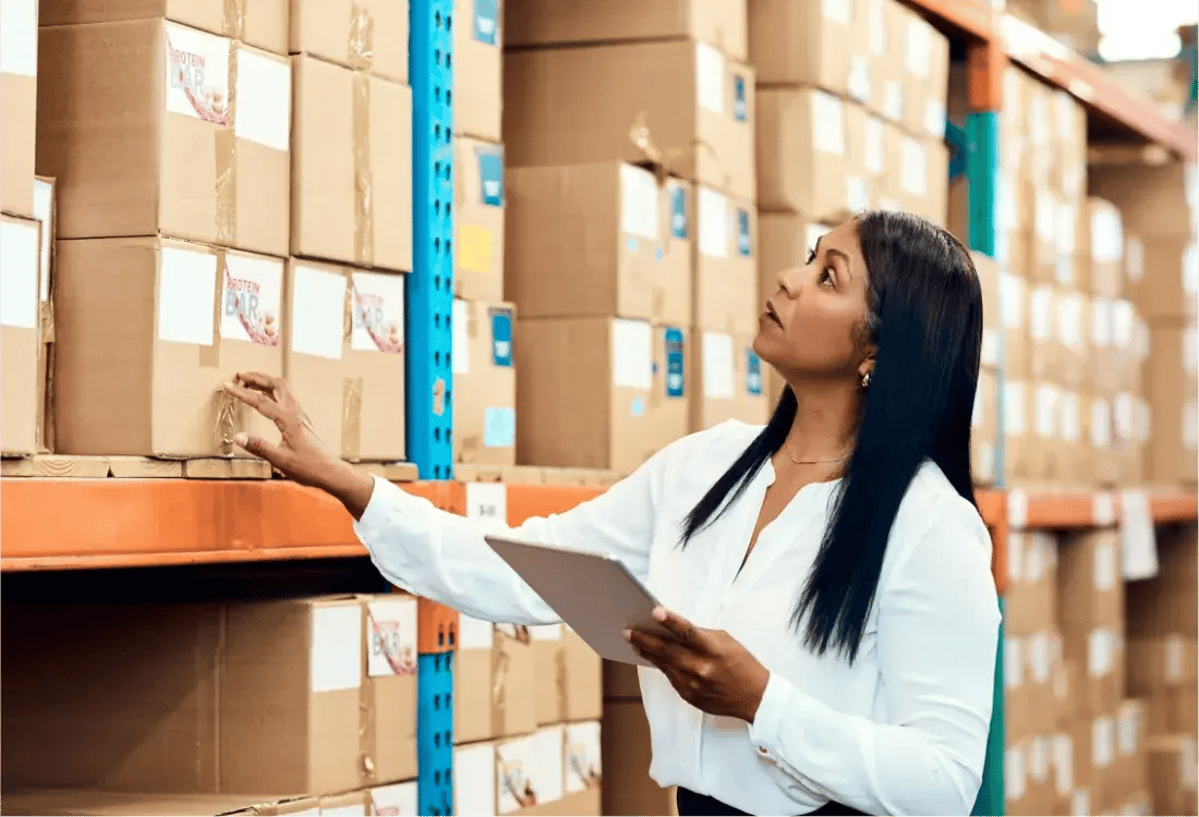Wholesalers-and-import-export