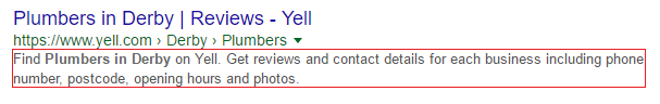 Why should meta descriptions be optimised.png