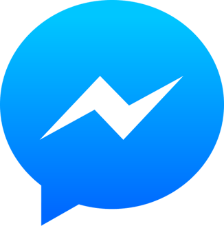 Why you should start using facebook messenger bots