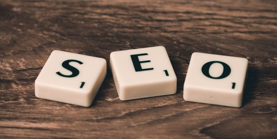 Why-Ongoing-SEO-Is-Important