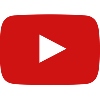 YouTube-Logo YouTube-Logo
