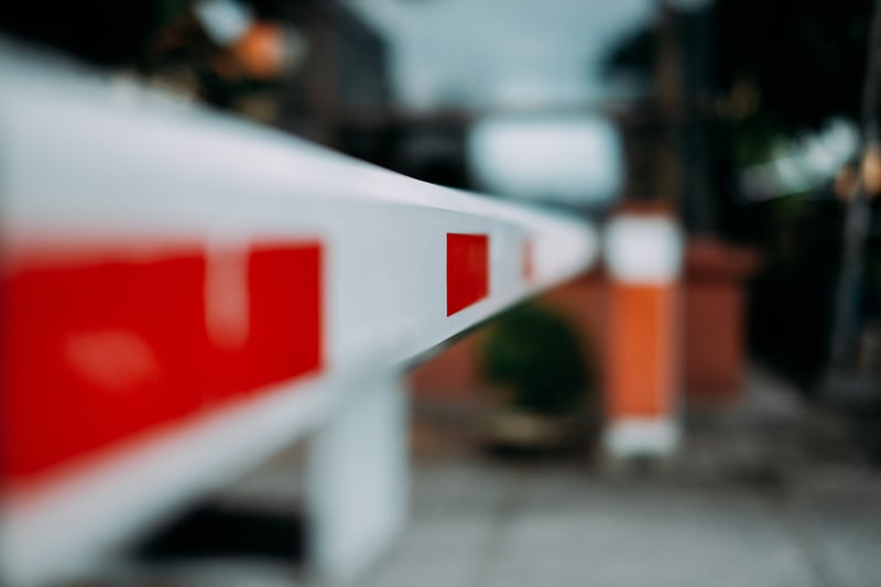 4 Barriers You Must Overcome To Increase Inbound Sales