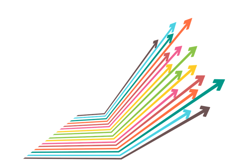 From Lockdown To Recovery – How To Rev Up Your Business Growth Plans