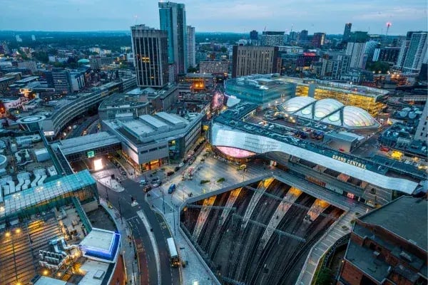birmingham