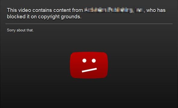 copyright-strike-youtube