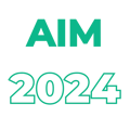 david-howard-icon-aim-green