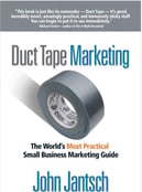 duct_tape_marketing-1.jpg