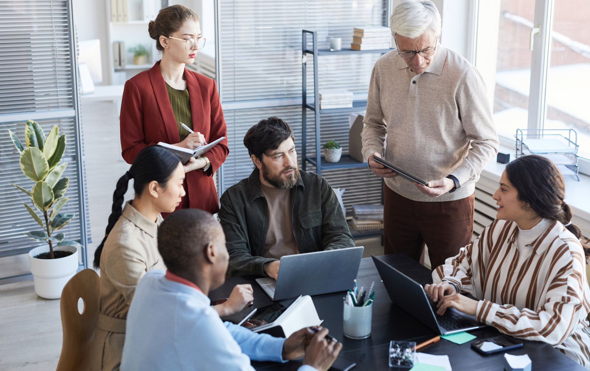 eyes-on-the-ball-how-hubspot-improves-collaboration-and-coordination