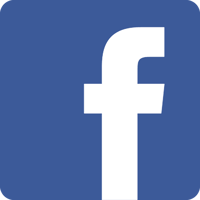 facebook-logo-updated