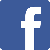 facebook-logo-updated facebook-logo-updated