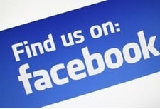 find_us_on_facebook