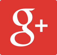 google-plus-logo