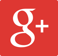 google-plus-logo google-plus-logo