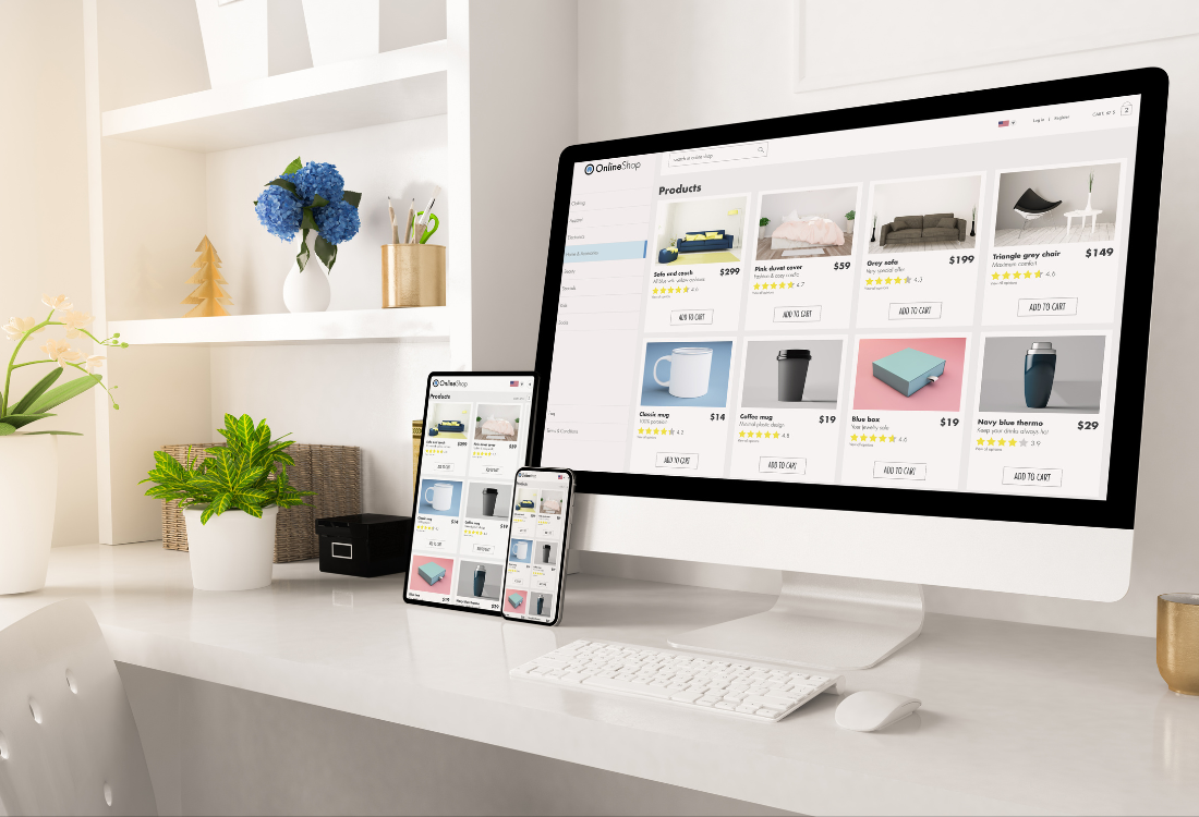 how-to-create-high-converting-product-pages-for-your-ecommerce-shop (1)
