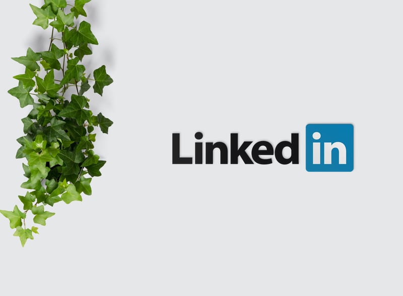 How To Use LinkedIn Live To Build Connections With Valuable Prospects