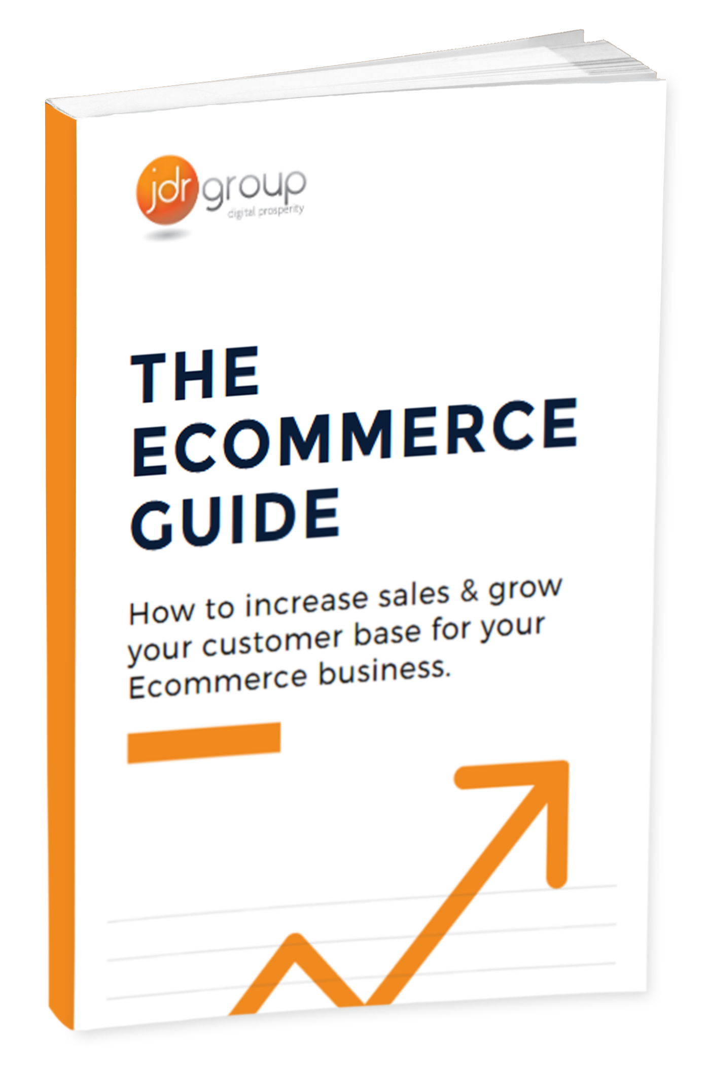 jdr-ecommerce-sales-guide