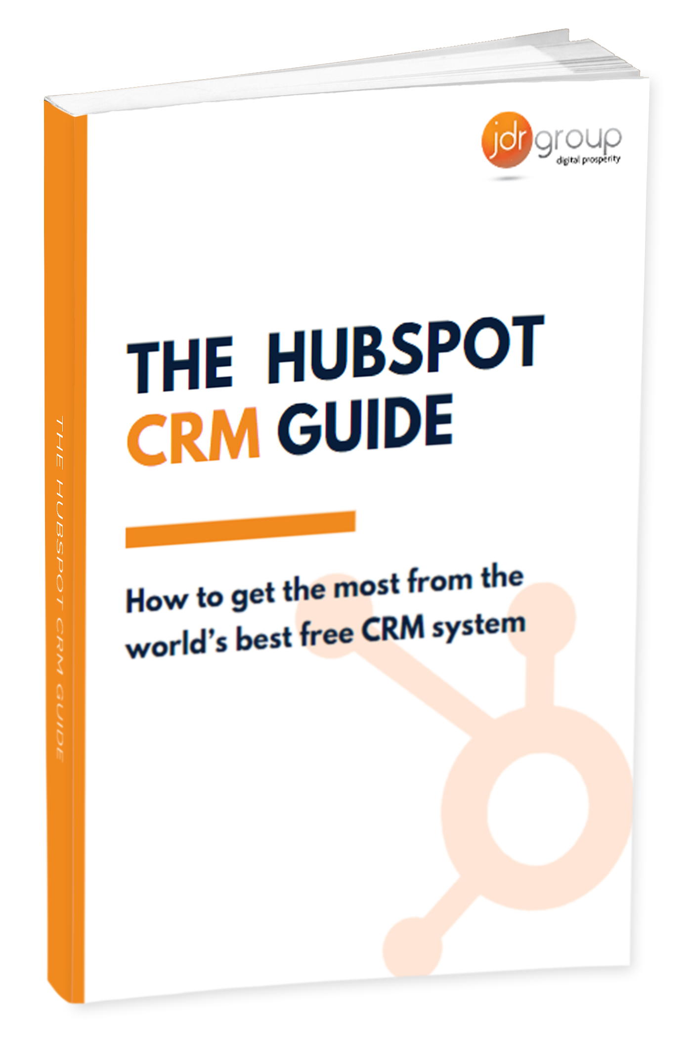 jdr-hubspot-crm-guide-mock-up