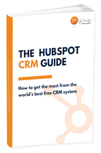 jdr-hubspot-crm-guide-mock-up