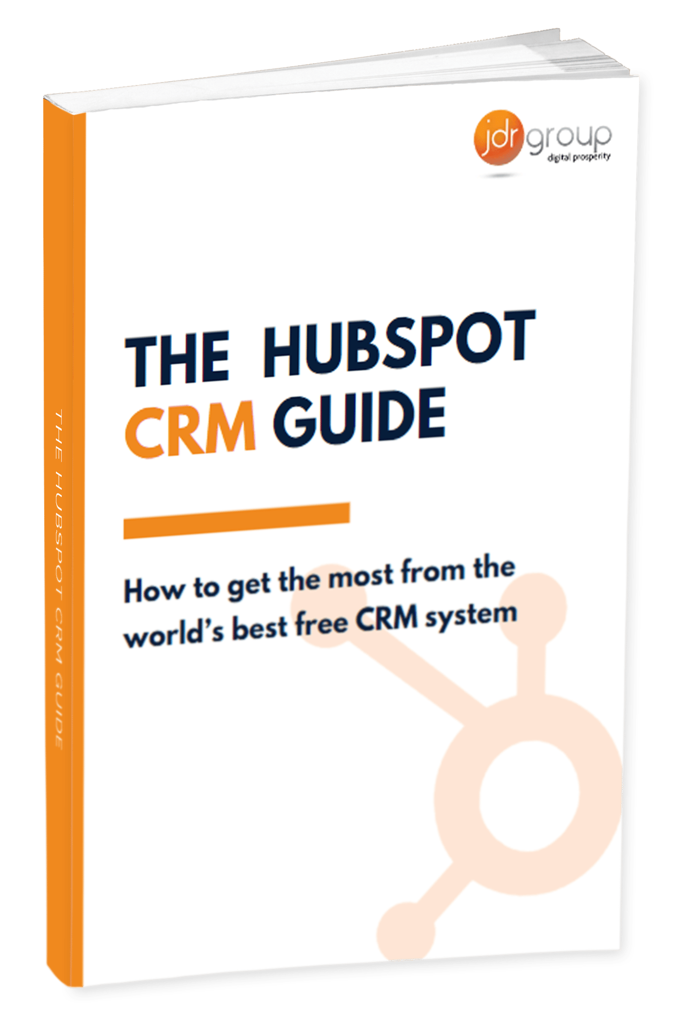 jdr-hubspot-crm-guide-mock-up jdr-hubspot-crm-guide-mock-up