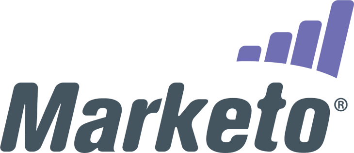 marketo.png